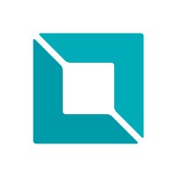 Dockmarks Signs Logo