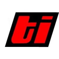 Totalinstallation i Göteborg AB Logo