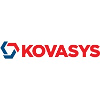 Kovasys IT Recruitment Inc. Logo