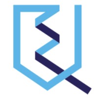 Polish Society of Autoimmune Diseases Logo