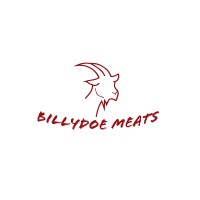 BillyDoe Meats Logo