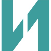 ONE group solutions Logo
