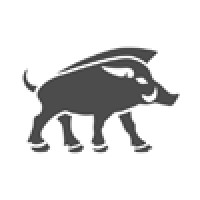 Pighill Logo