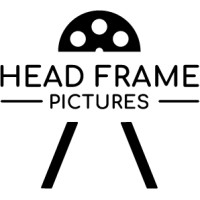 Headframepictures GbR Logo