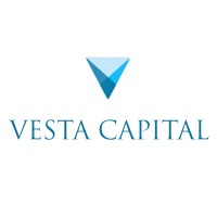 Vesta Capital Partners Logo