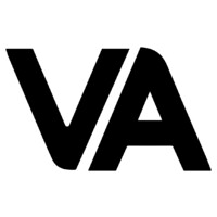 VALEX TEAM Logo