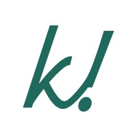 Knoweats! Logo