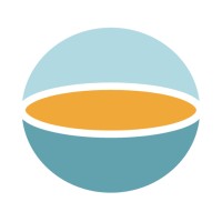 Gastric Balloon Group Logo