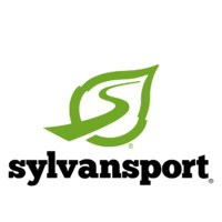 SylvanSport Logo