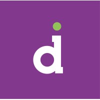 duideliq. Logo