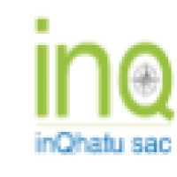 INQHATU Logo