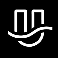 UFER Logo