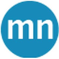The McDowell News Logo