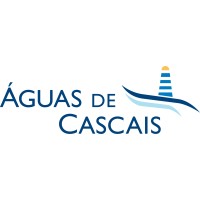 AdC - Águas de Cascais, S.A. Logo