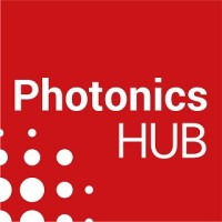 Photonics Hub Logo