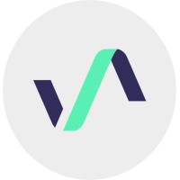 Vivax BR Logo