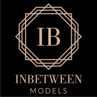 Inbetween Models Logo