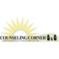 Counseling Corner for Marriage and Family Therapy, P.C. Logo