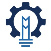 Optimized Owner Logo