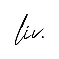 Liv Apparel Logo