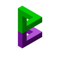 Plastic Loop - Student Organization at ETS Logo