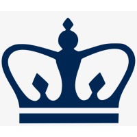Department of Statistics, Columbia University Logo