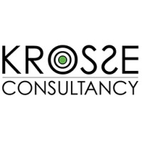 Krosse Consultancy Logo