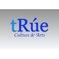 tRúe Culture & Arts Logo