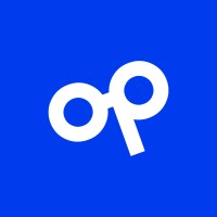 Optidados Soluções Óticas Logo