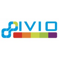IVIO-Onderwijsgroep Logo