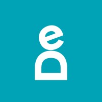 Sopra Steria Design | España Logo