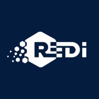 REDi Logo