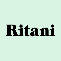 Ritani Logo