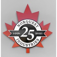 Norquest Industries Inc. Logo