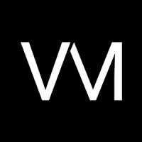 Vassos Markides Estates Ltd Logo