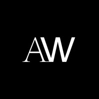 Anderson Wise Logo