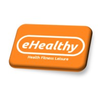 eHealthy Logo