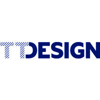 TTDesign Logo