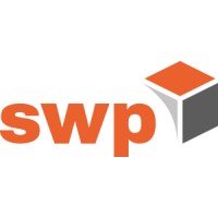 swp software systems GmbH & Co. KG Logo