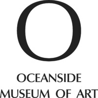 Oceanside Museum of Art Logo