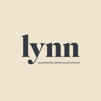 Lynn Logo
