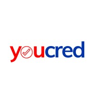 YouCred Logo