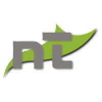 Naman Technologies Logo