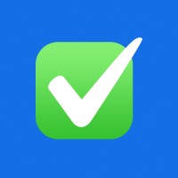 Contábil Fácil Logo