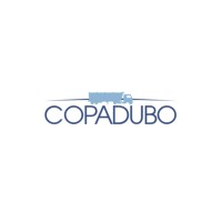 Copadubo Logo