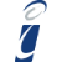 Innovations Global Services Pvt. Ltd. Logo