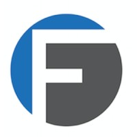Futuretide Business Development Logo