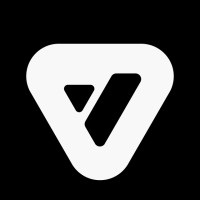 Vomsis Logo
