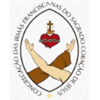 Rede Franciscanas Logo