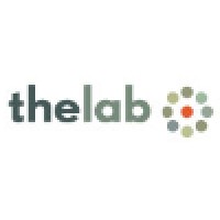 thelab Logo